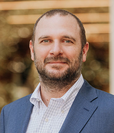 Michael J Mittman
