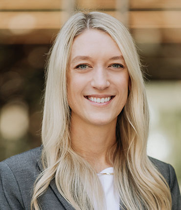 Anna Walters